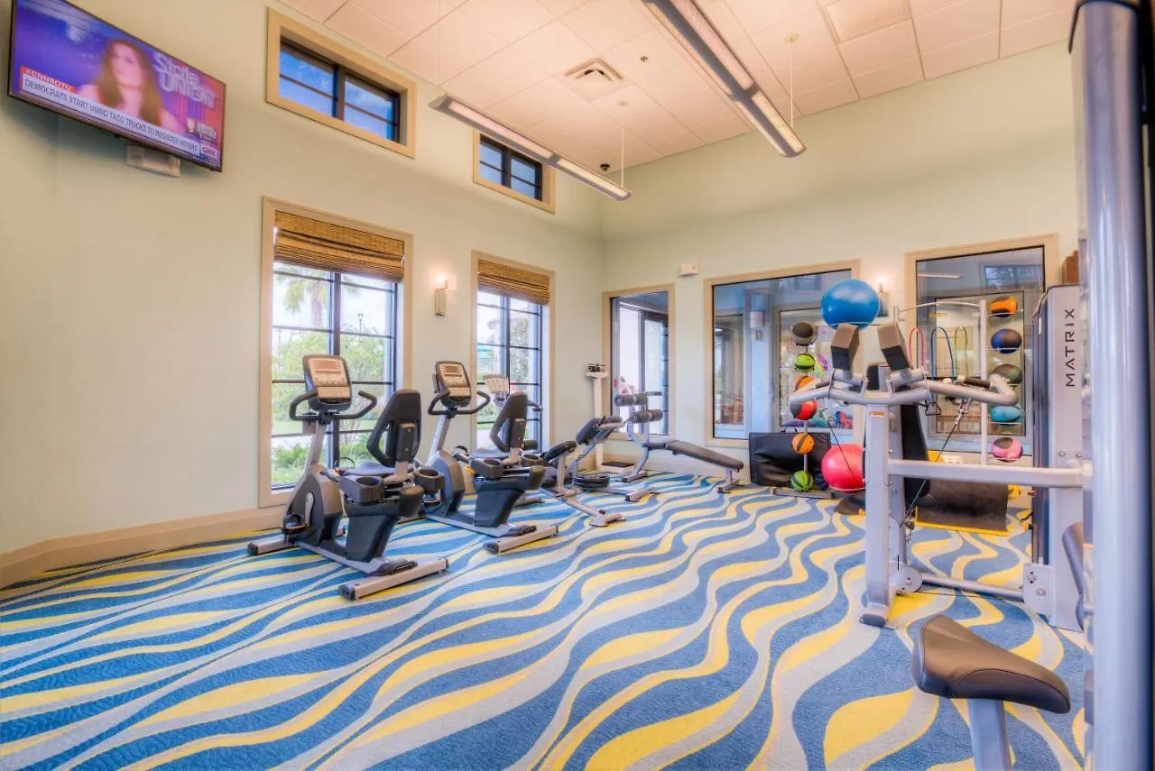 Holiday home Giant Villa Wprivate Pool&Spa, Game Room, & More Davenport United States
