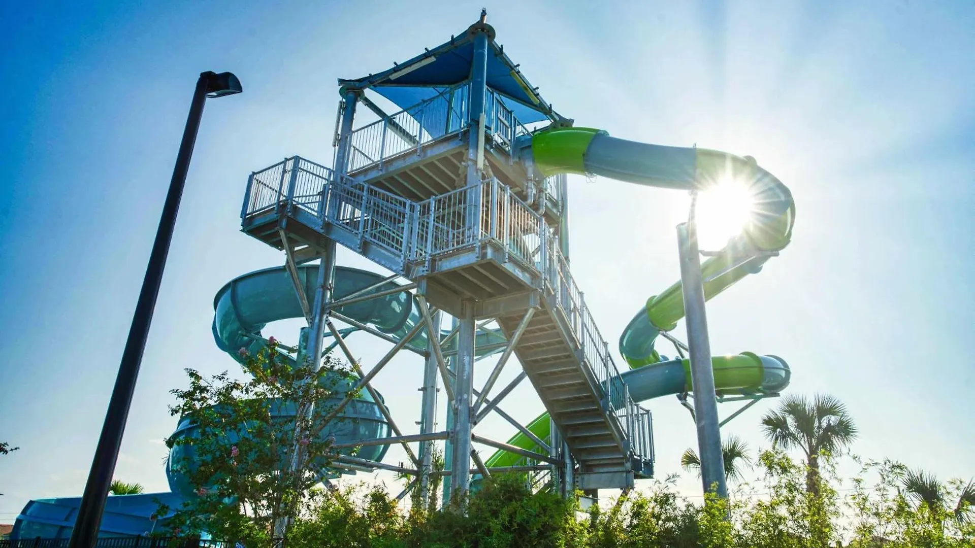 Giant Villa Wprivate Pool&Spa, Game Room, & More Davenport 0*,  United States